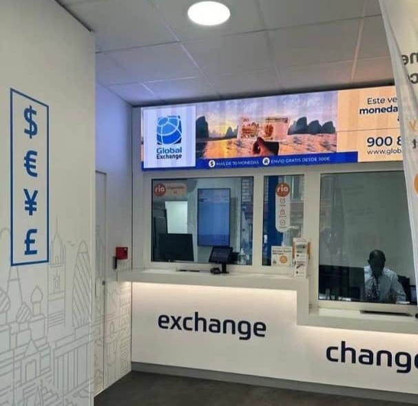 Services