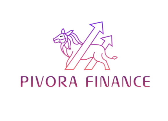 pivora Finance